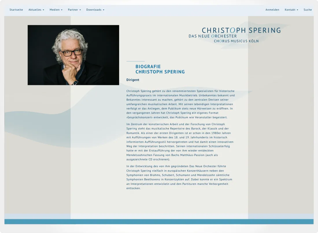 webdesign_musikforum_koeln_slider4