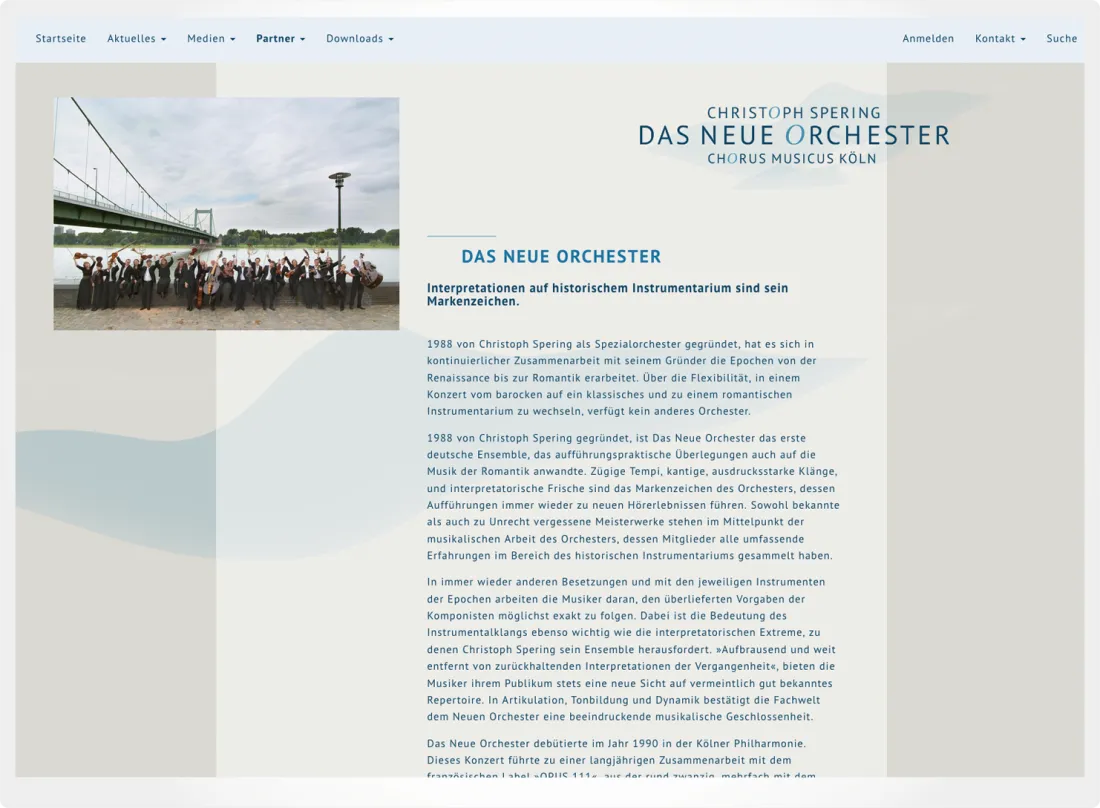 webdesign_musikforum_koeln_slider5