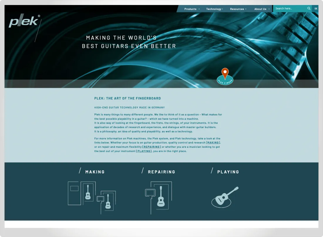 webdesign_plek-slider1