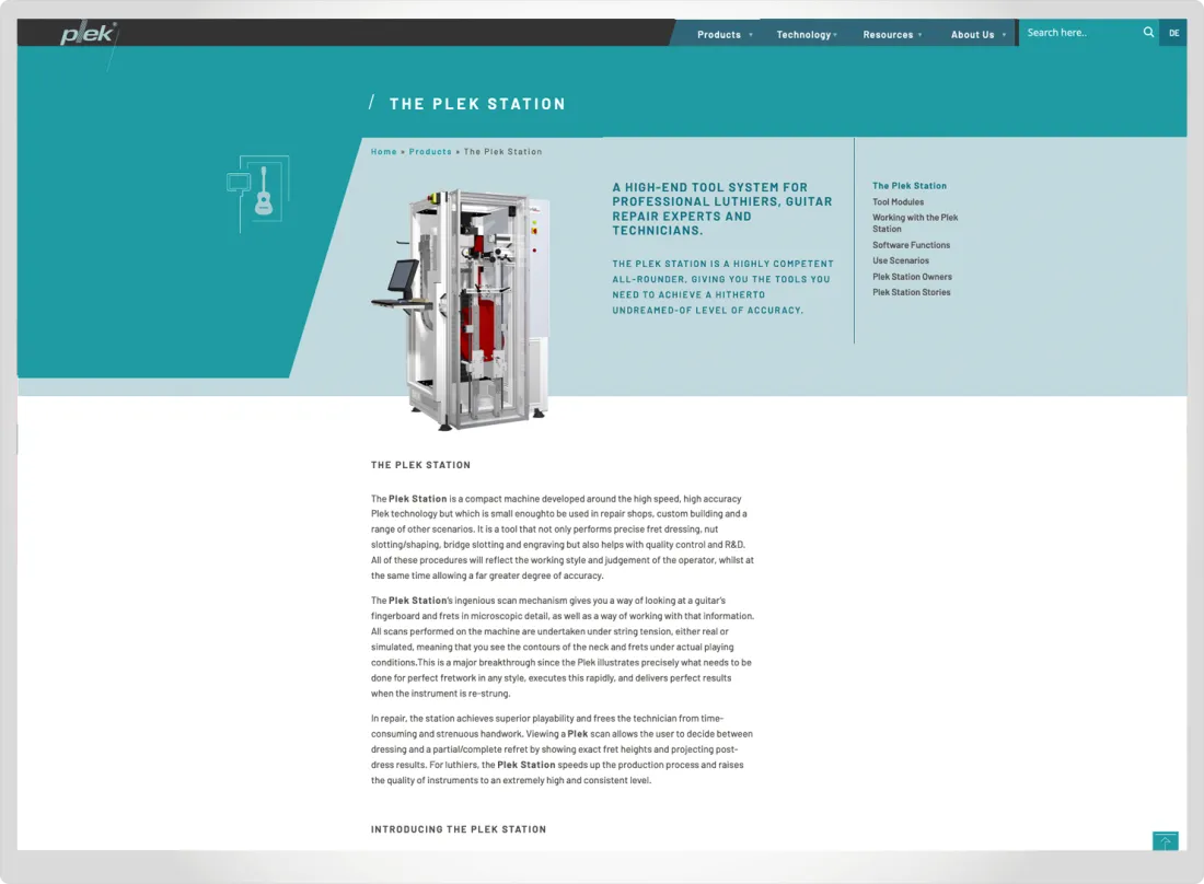 webdesign_plek-slider2