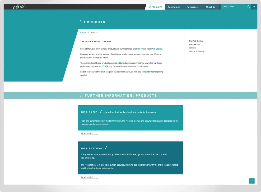 webdesign_plek-slider3