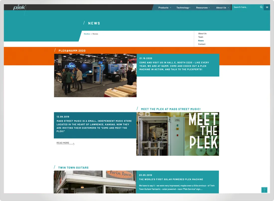 webdesign_plek-slider4