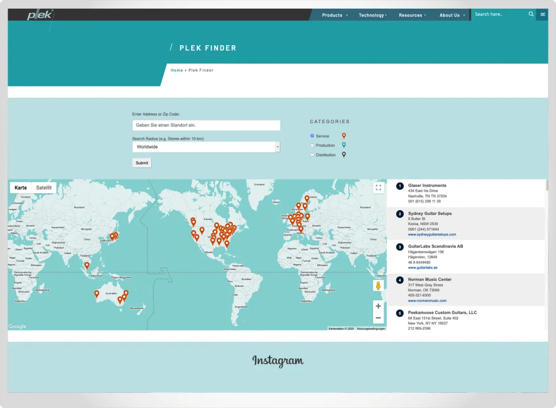 webdesign_plek-slider6