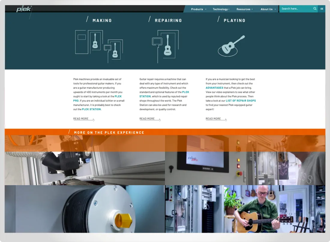 webdesign_plek-slider7