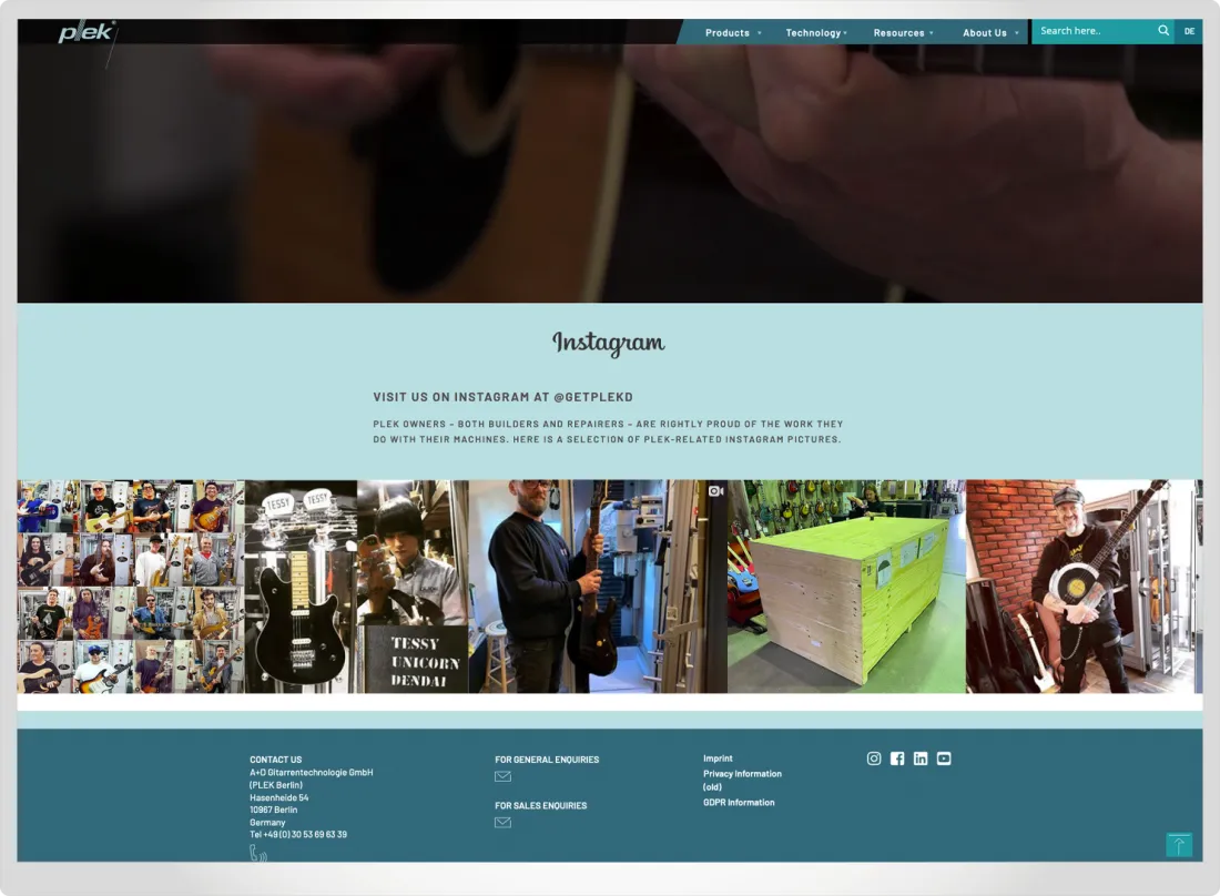 webdesign_plek-slider8