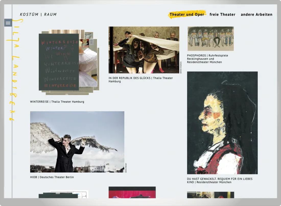 webdesign_silja_landsberg-slider1