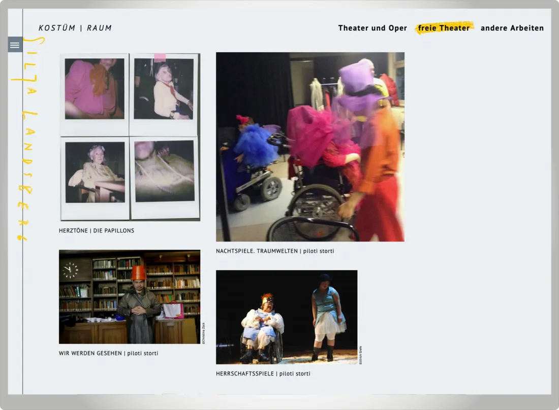 webdesign_silja_landsberg-slider2