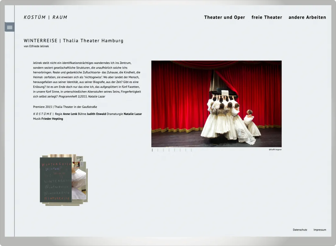 webdesign_silja_landsberg-slider3