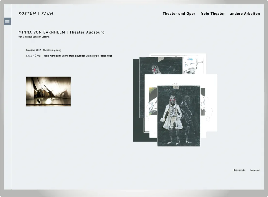 webdesign_silja_landsberg-slider5