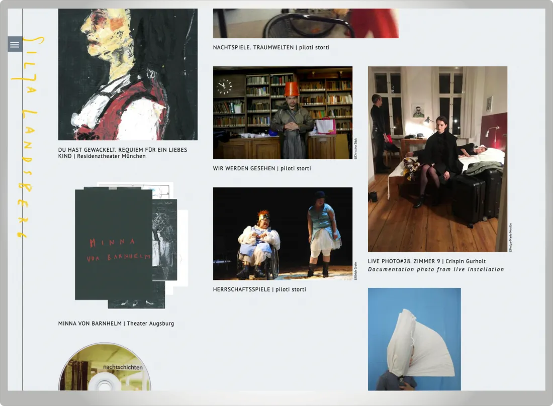 webdesign_silja_landsberg-slider6