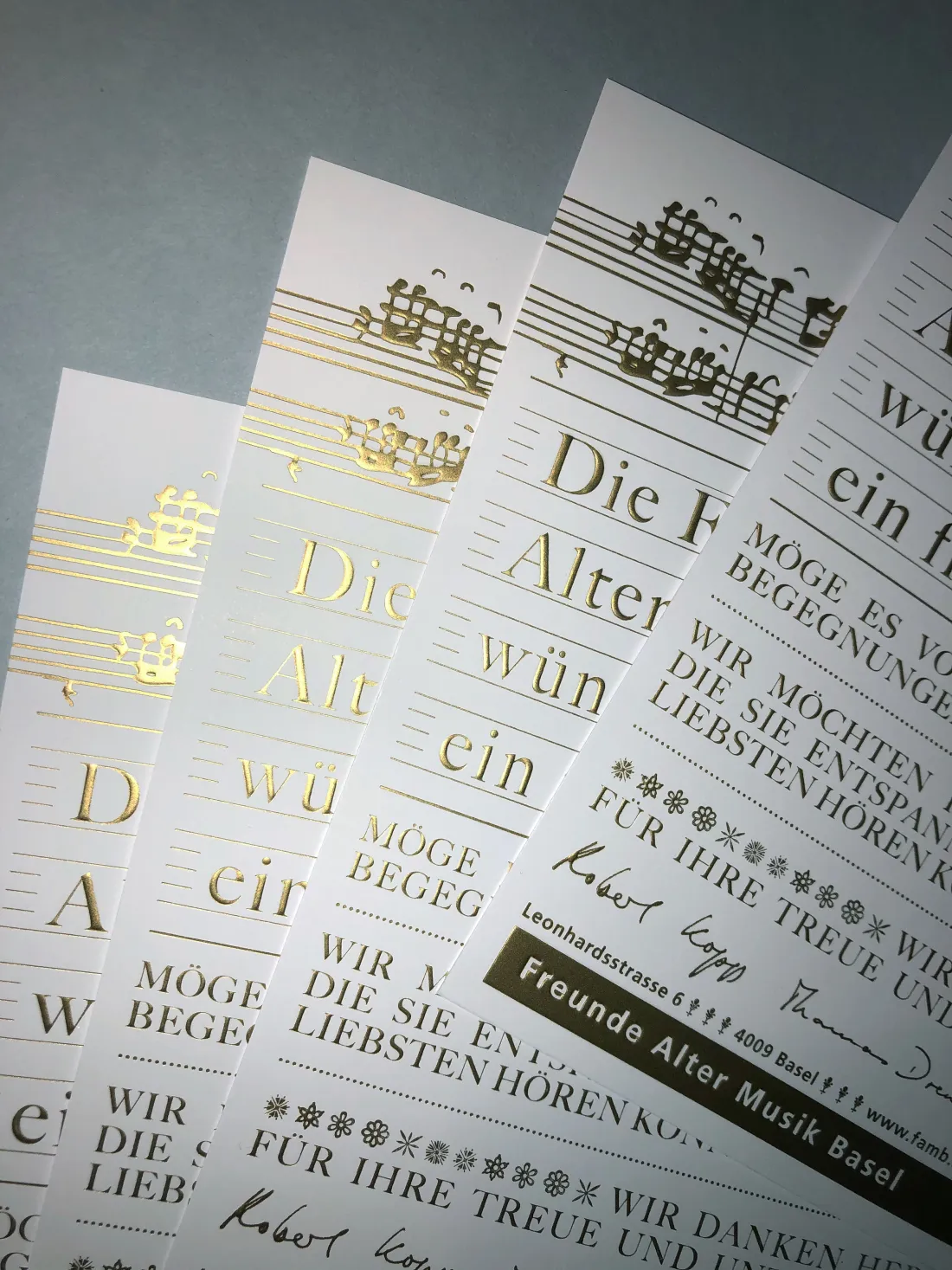 weihnachtskarte_freunde-alter-musik-basel_