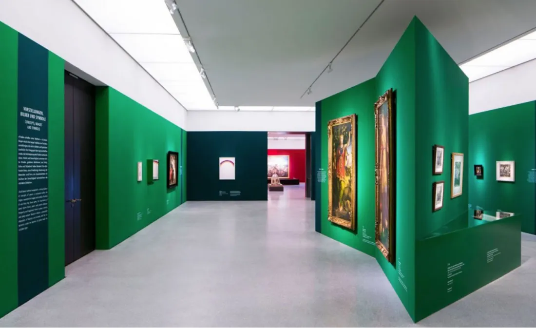 ausstellungsgrafik_lwl_raeume_slider1