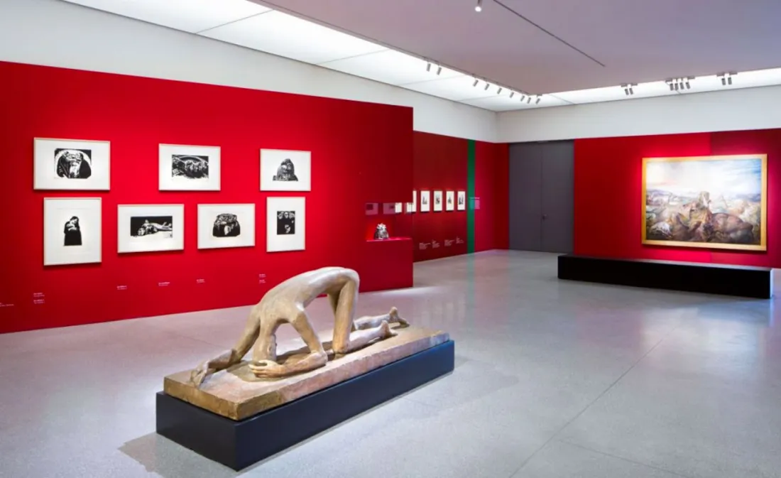 ausstellungsgrafik_lwl_raeume_slider2