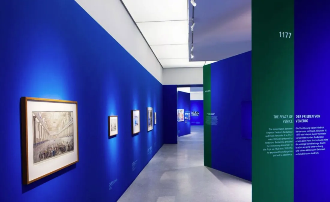 ausstellungsgrafik_lwl_raeume_slider3