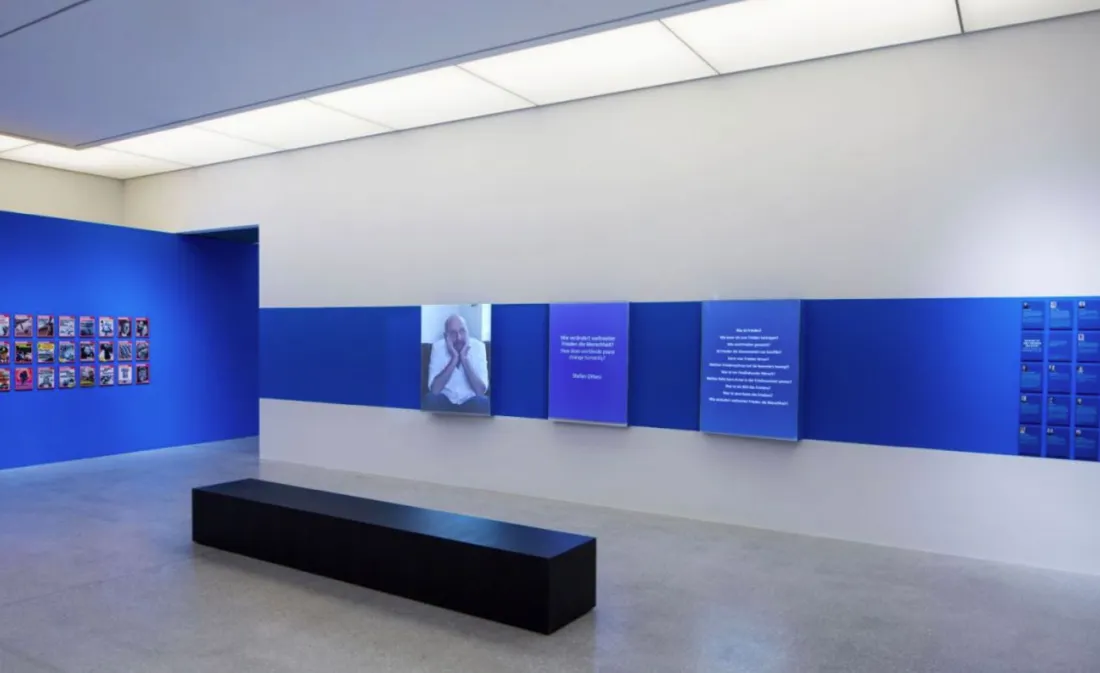 ausstellungsgrafik_lwl_raeume_slider5