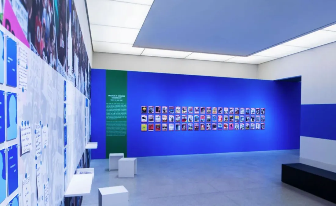 ausstellungsgrafik_lwl_raeume_slider6