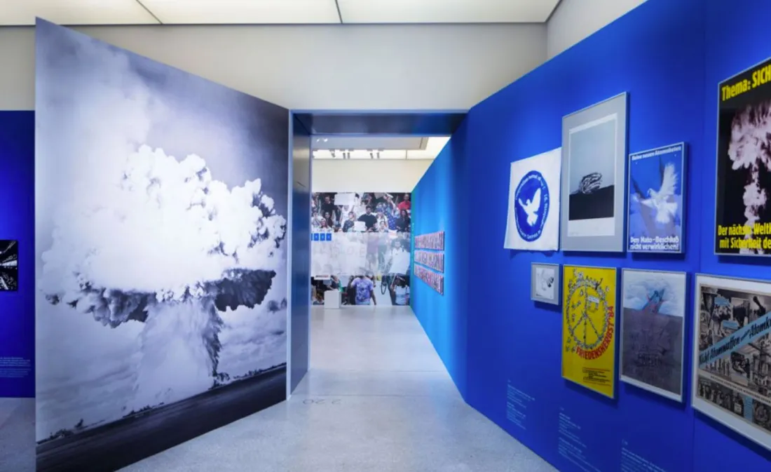 ausstellungsgrafik_lwl_raeume_slider7