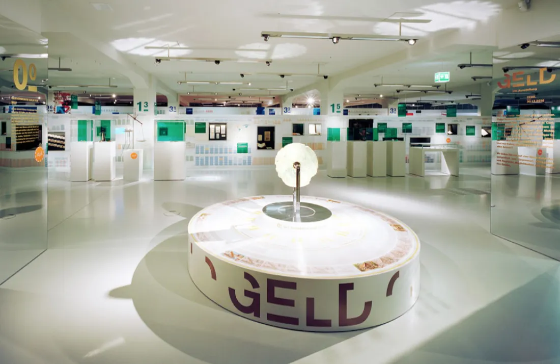 ausstellungsgrafik_smac_raum1