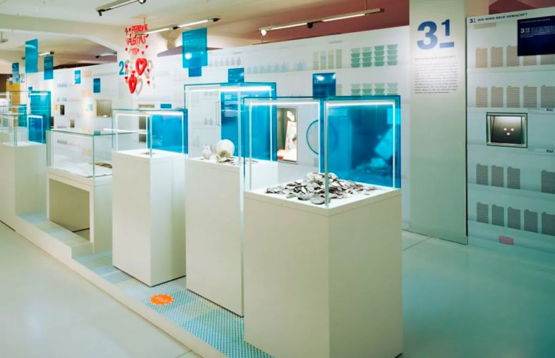 ausstellungsgrafik_smac_raum3