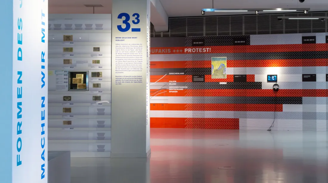 ausstellungsgrafik_smac_raum2