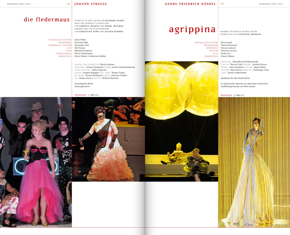 katalog_staatsoper_unter_den _linden