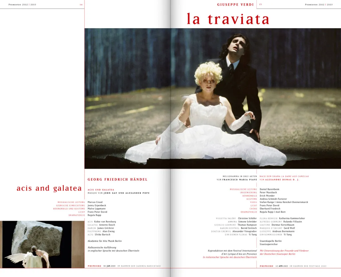 katalog_staatsoper_unter_den _linden