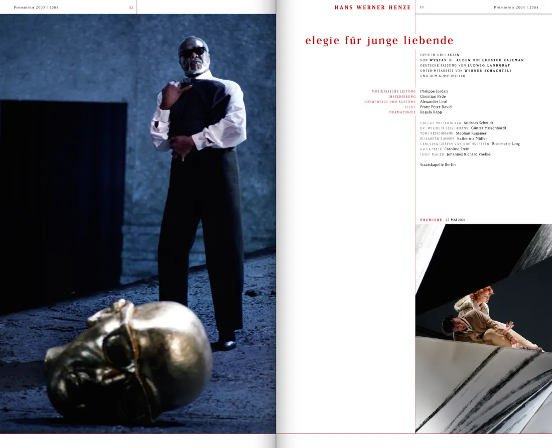 katalog_staatsoper_unter_den _linden