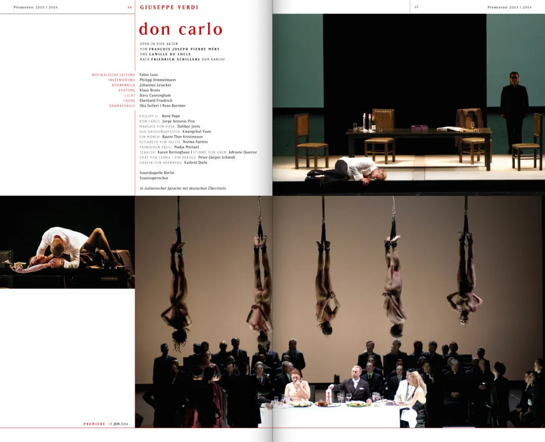 katalog_staatsoper_unter_den _linden