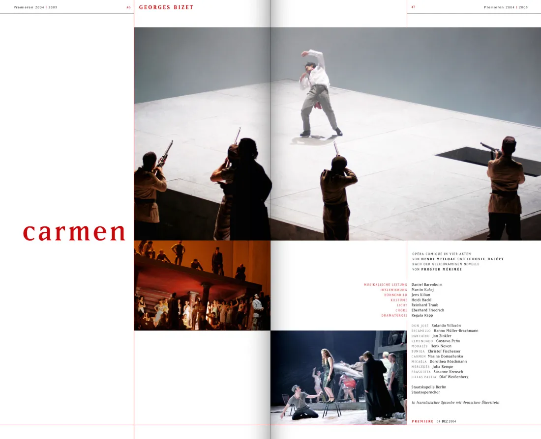 katalog_staatsoper_unter_den _linden