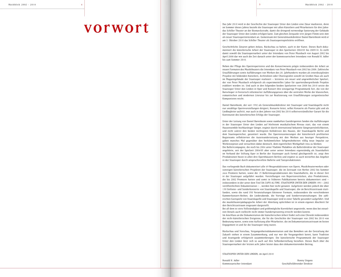 katalog_staatsoper_unter_den_linden