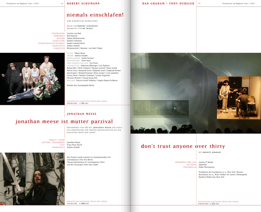katalog_staatsoper_unter_den _linden
