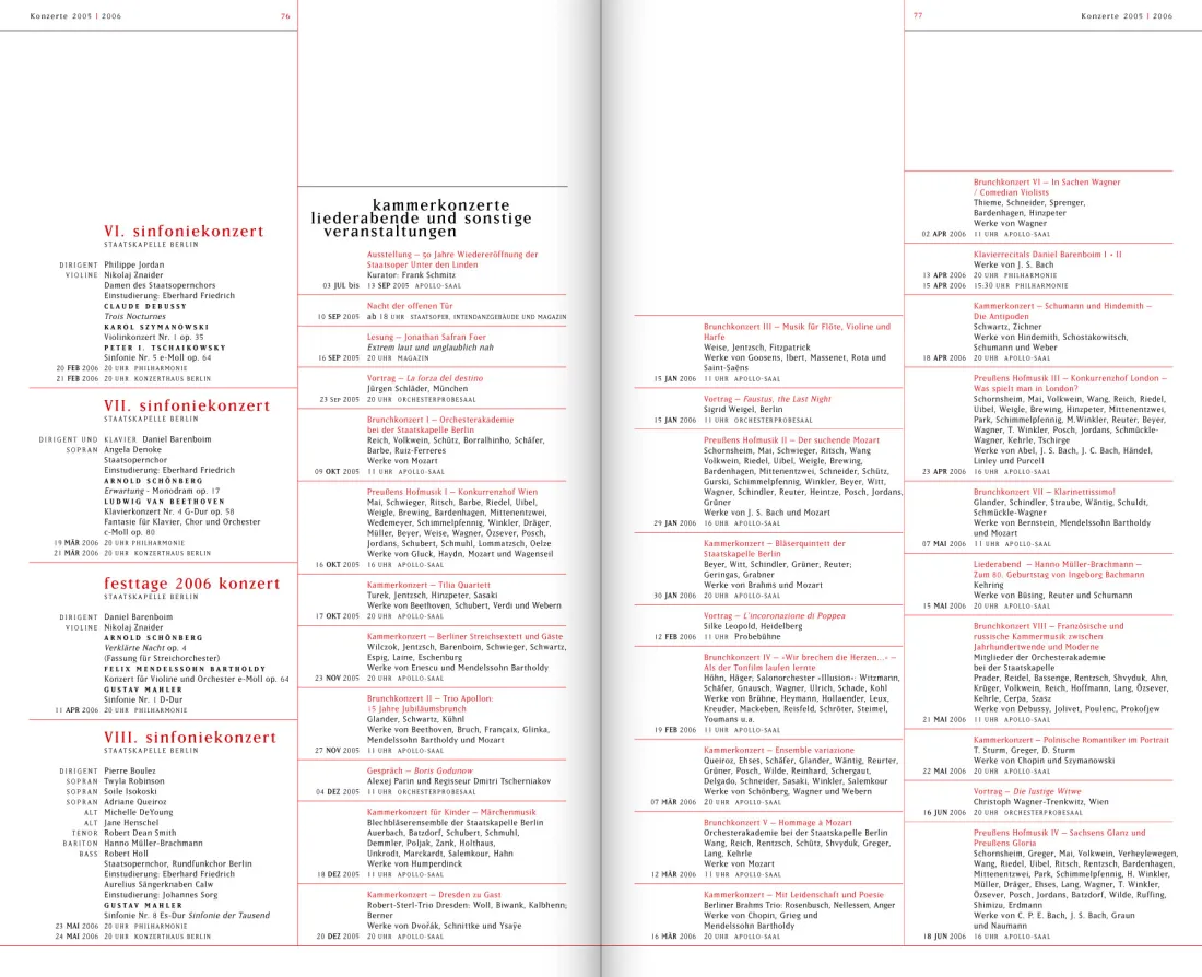 katalog_staatsoper_unter_den _linden