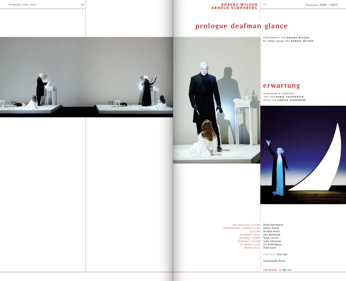 katalog_staatsoper_unter_den _linden