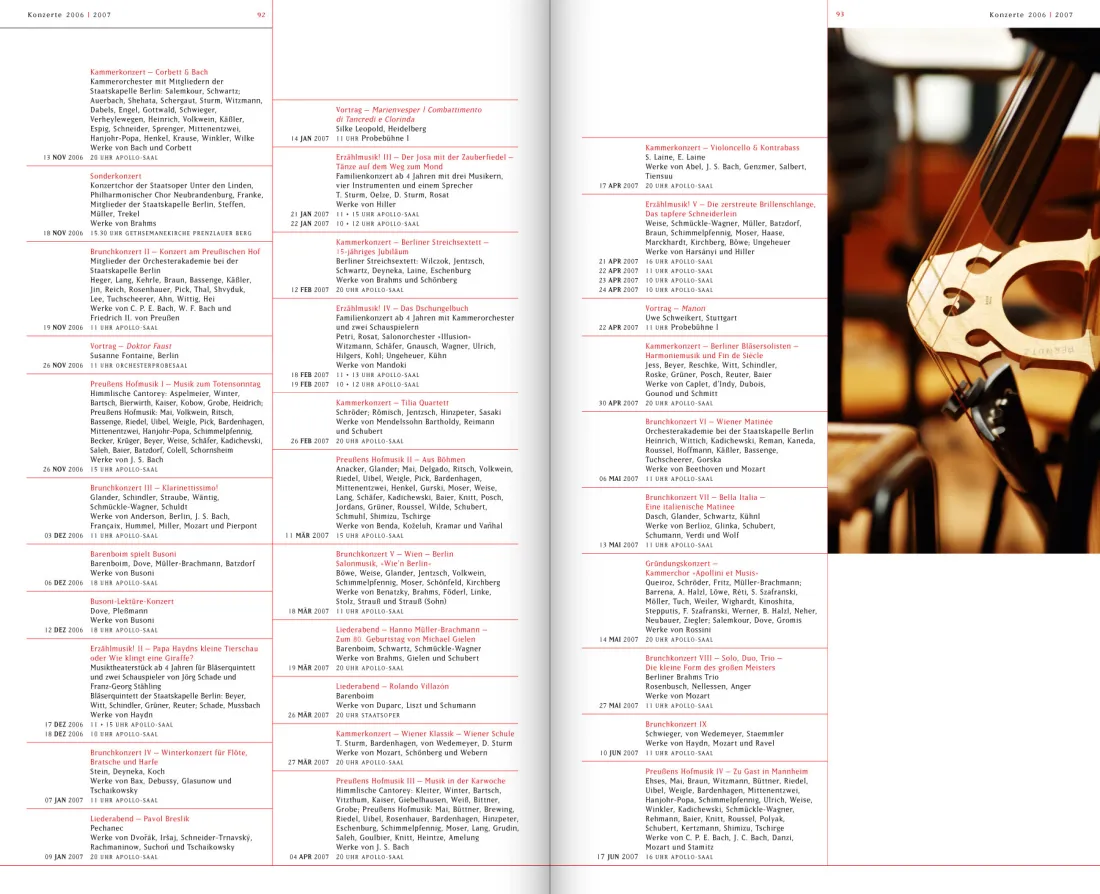 katalog_staatsoper_unter_den _linden