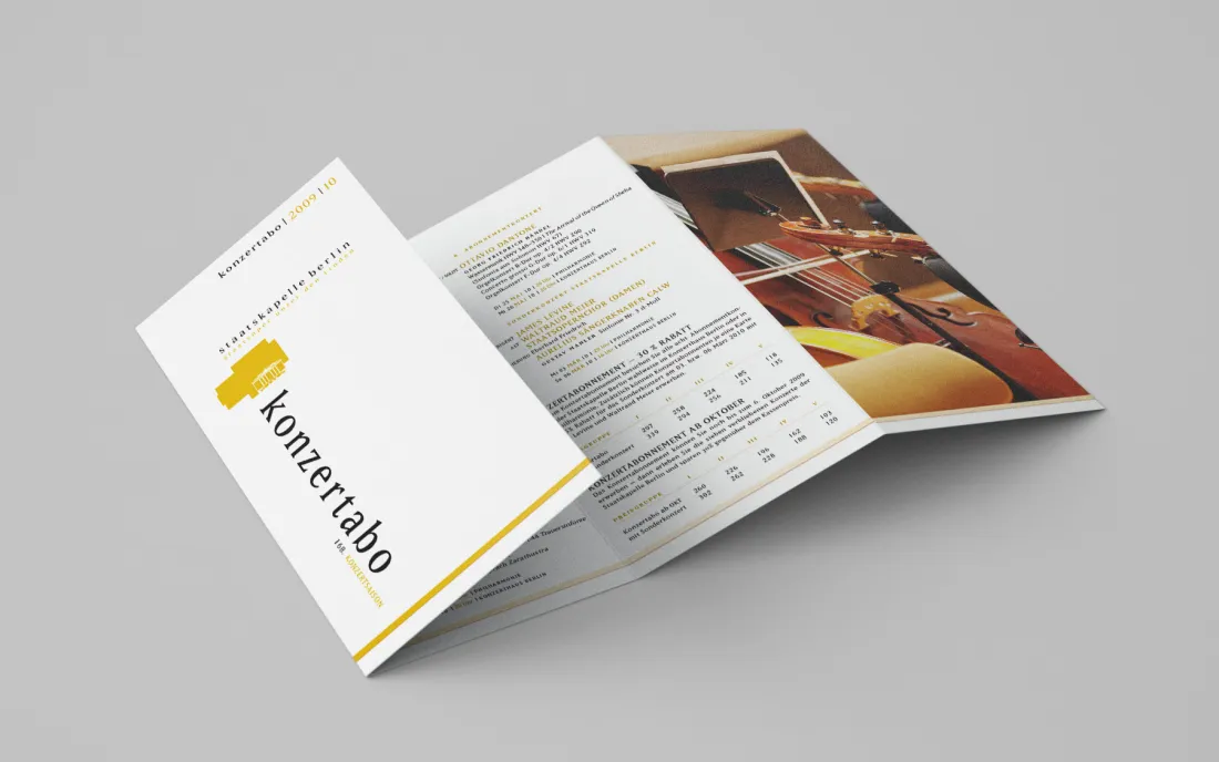 corporatedesign_konzertabo_staatsoper