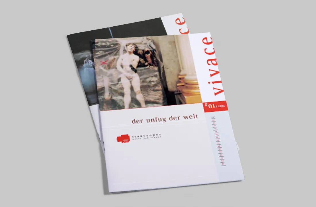 corporatedesign_magazin_vivace_staatsoper