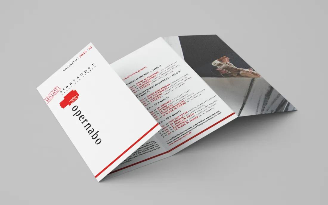 corporatedesign_opernabo_staatsoper(