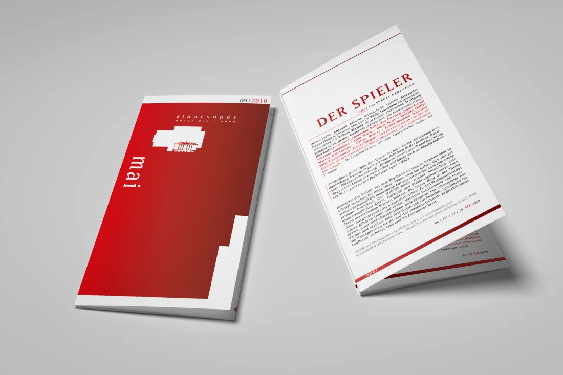 corporatedesign_spielplan_mai_staatsoper