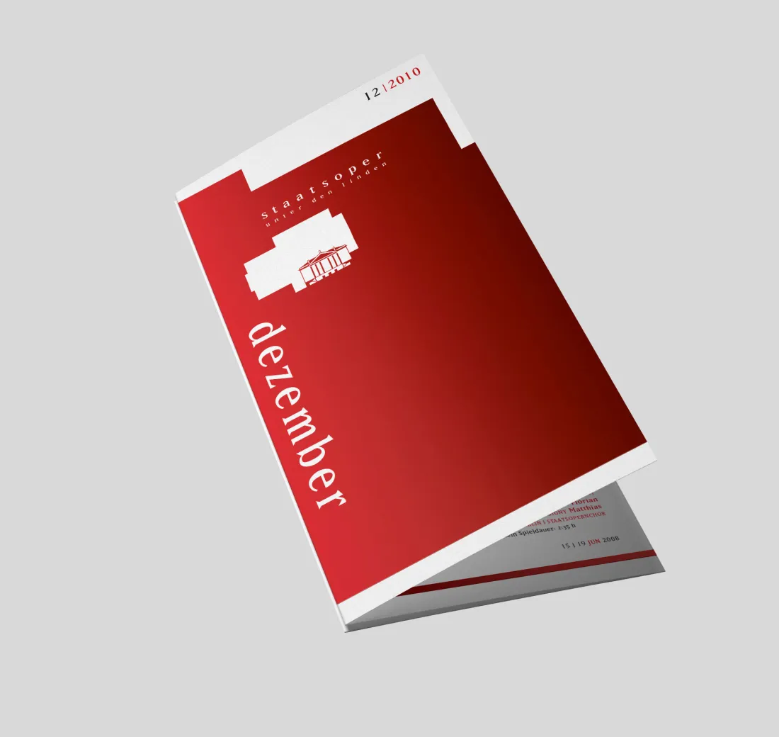 corporatedesign_spielplan_dez_staatsoper