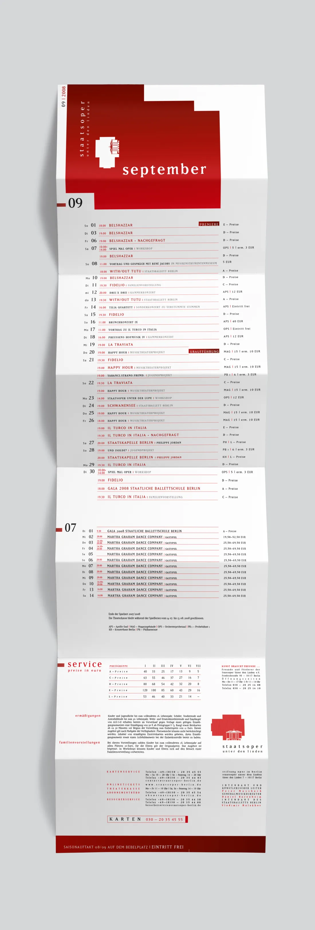 corporatedesign_spielplan_staatsoper
