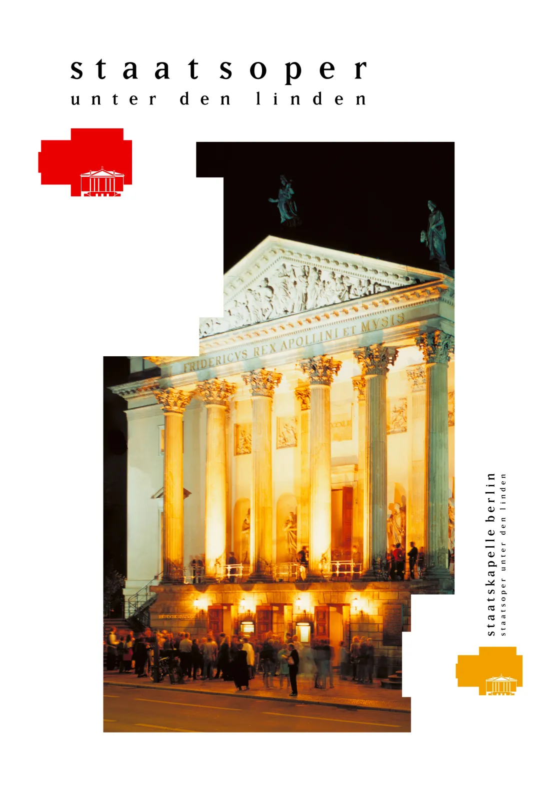 corporatedesign_staatsoper