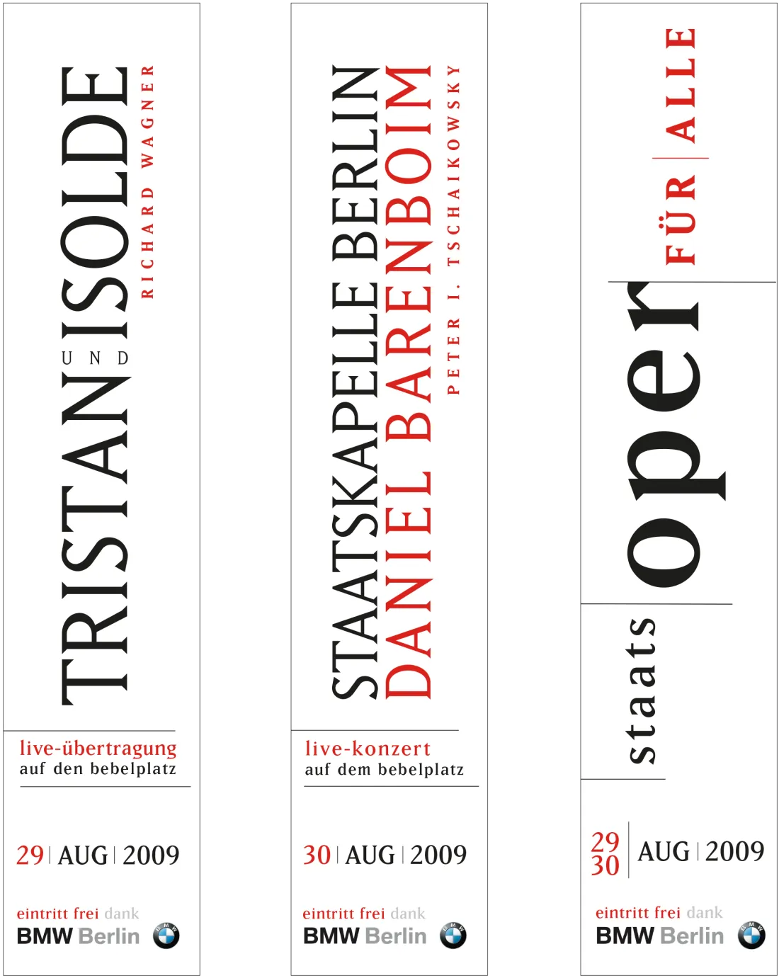 corporatedesign_staatsoper_portikusfahnen