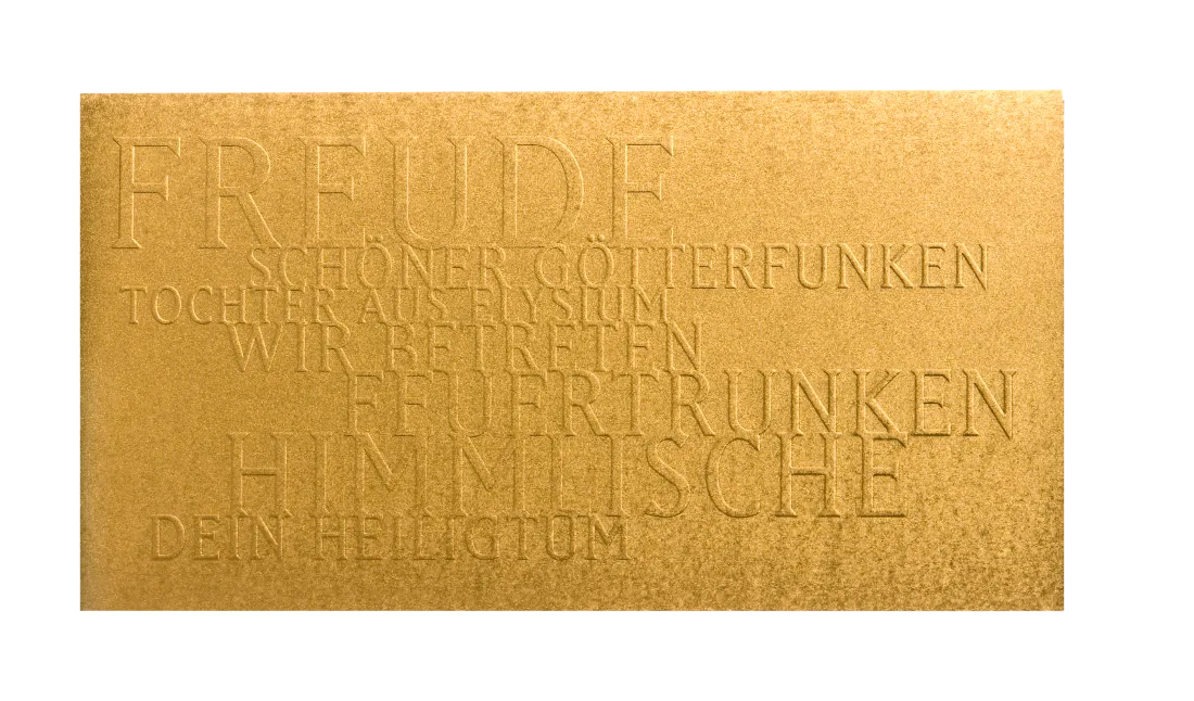 silvestereinladung_quer_staatsoper