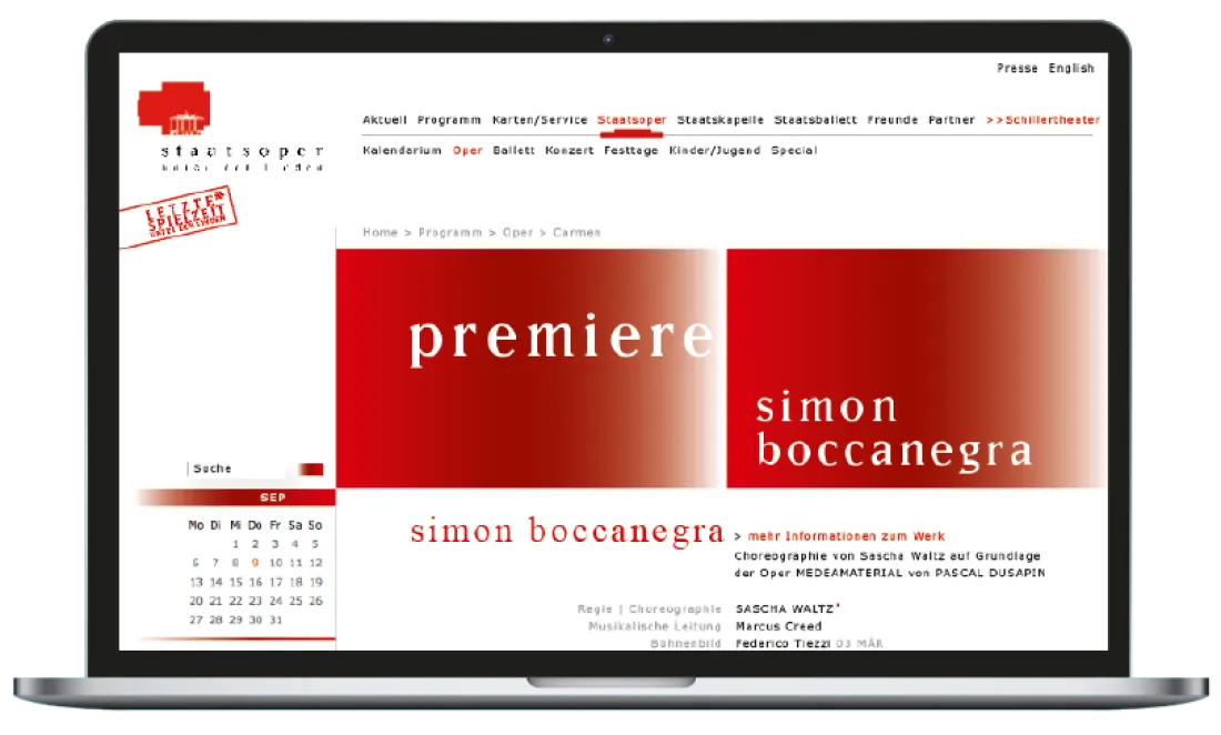 webdesign_staatsoper(