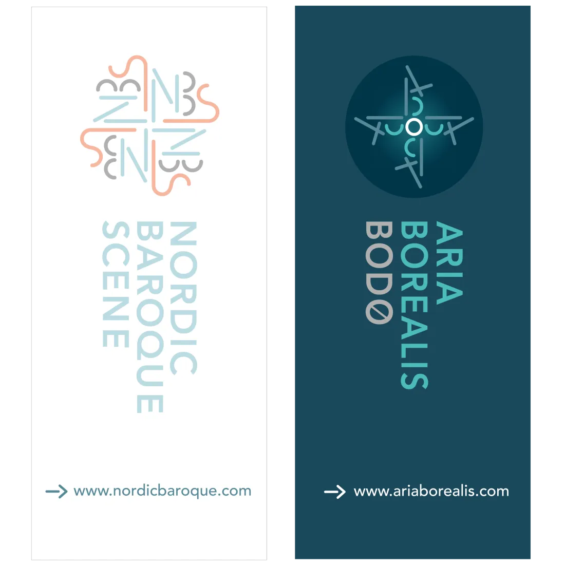 corporatedesign_NBS_ABB_logos(c)dagmarpuzberg