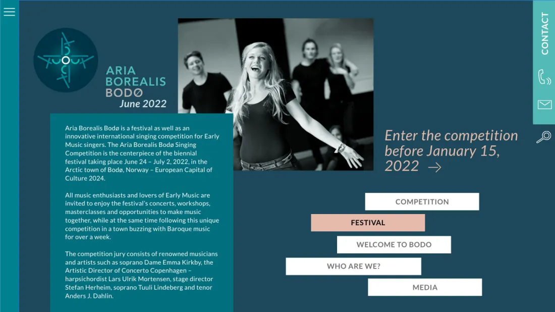 webdesign_ABB(c)dagmarpuzberg