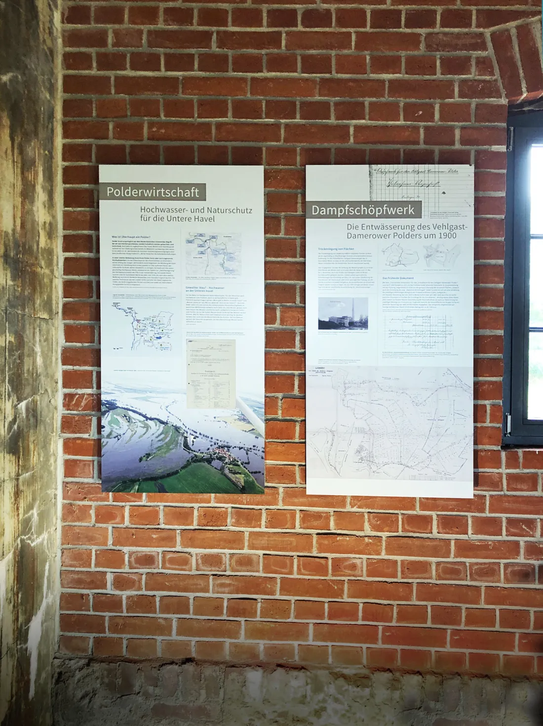 ausstellungsgrafik_schoepfwerk_innen(c)dagmarpuzberg