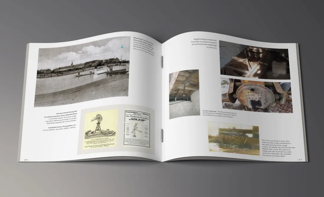 ausstellungsgrafik_schoepfwerk_broschuere(c)dagmarpuzberg