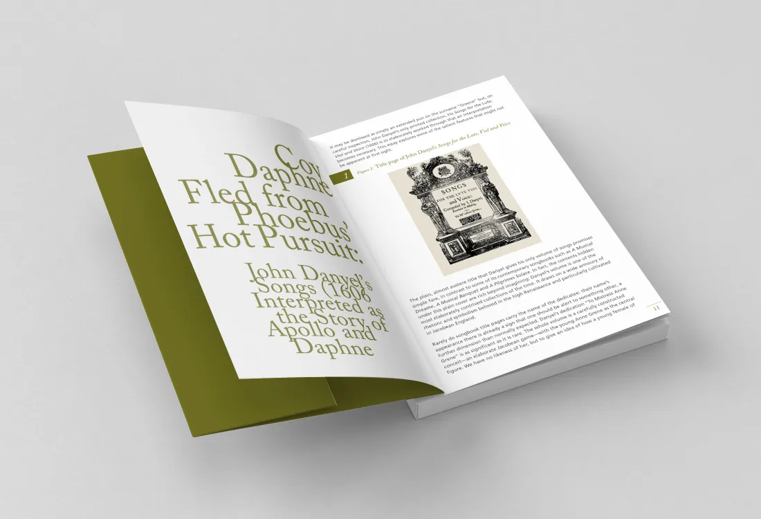 buecher_Antony_Rooley_innen_dagmarpuzberg_grafikdesignberlin