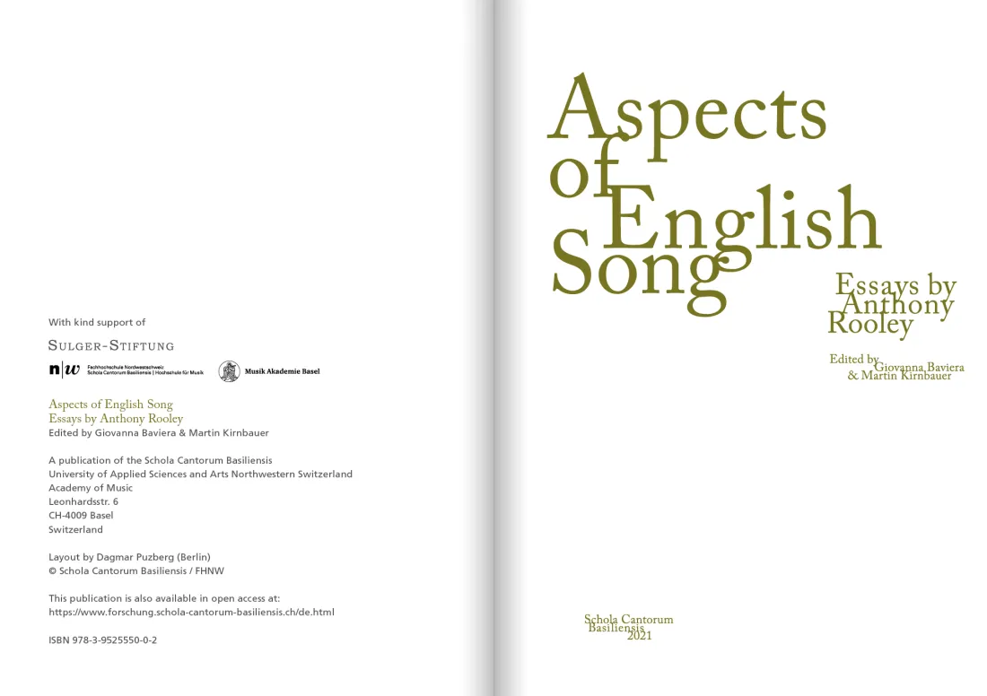 buecher_Rooley01_dagmarpuzberg_grafikdesignberlin